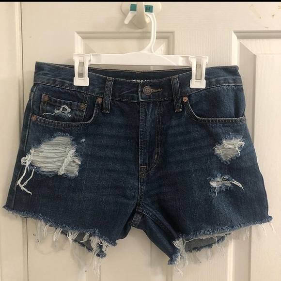 SOLD ON IG @ jl.thrifts - Picture 3 of 3